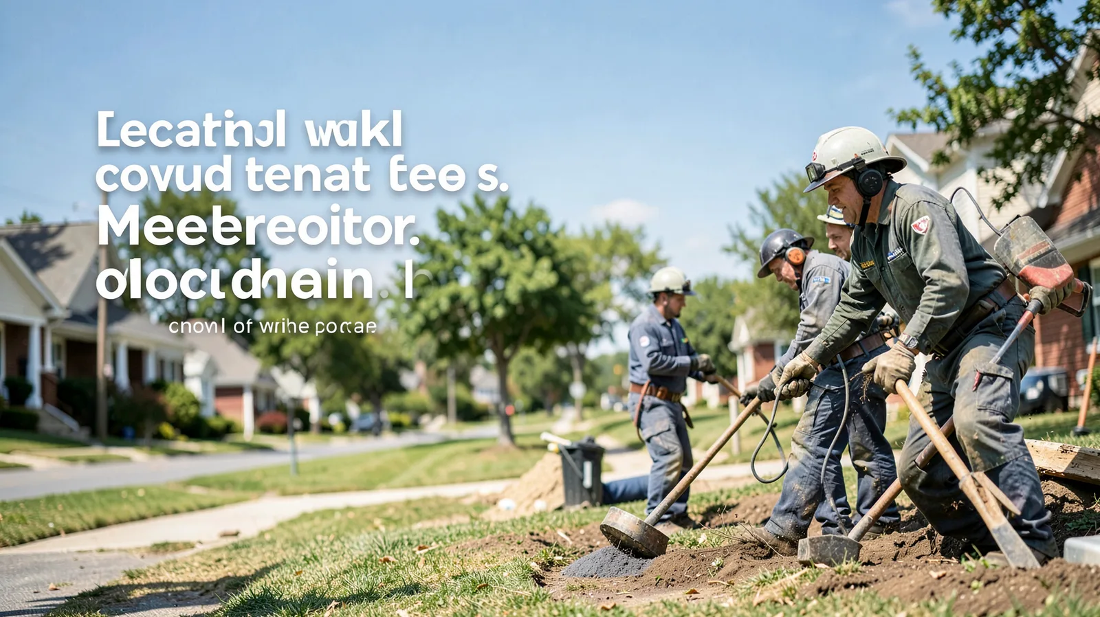 Mold Remediation in Blue Lake, CA near me